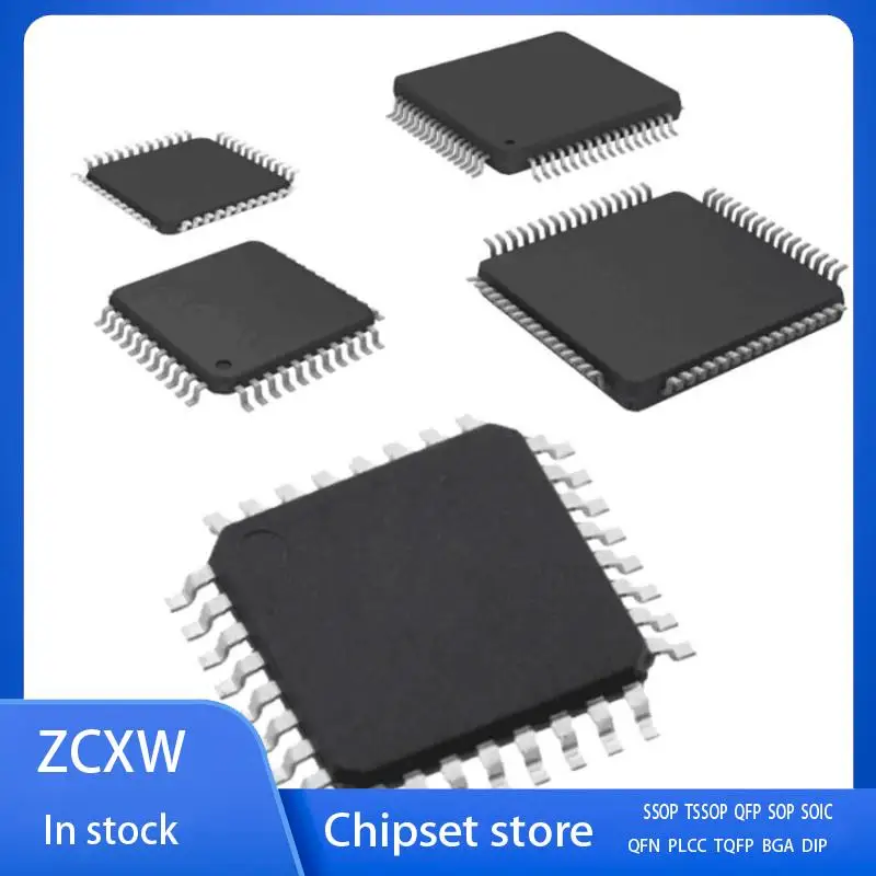 

2 шт./лот, новый UPD78F0515AGB D78F0515A UPD78F0515A D78F0515AGB QFP-44