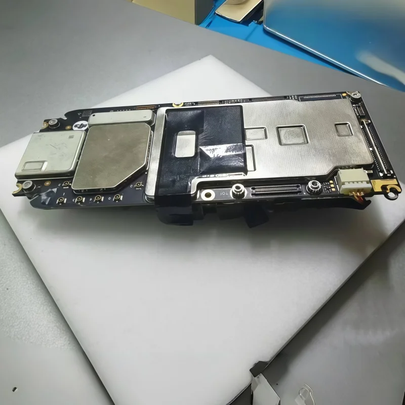 

Оригинальные аксессуары для материнской платы Air 3, основная плата, компоненты для замены и ремонта AIR 3, запасные части, 95% новые.