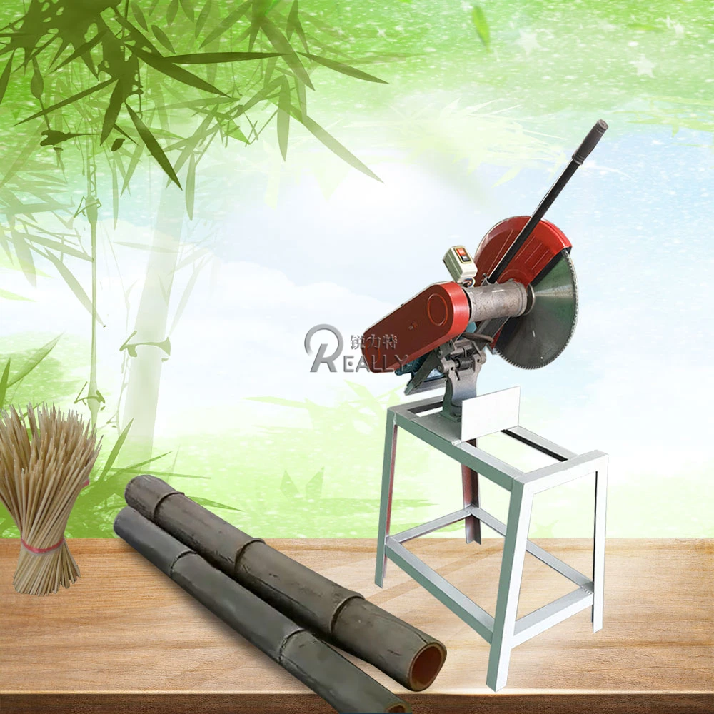 Automatische Zahnstocherherstellung, Verarbeitungsausrüstung, Produktionslinie, Preis, Bambus-Zahnstochermaschine, Preis zu verkaufen