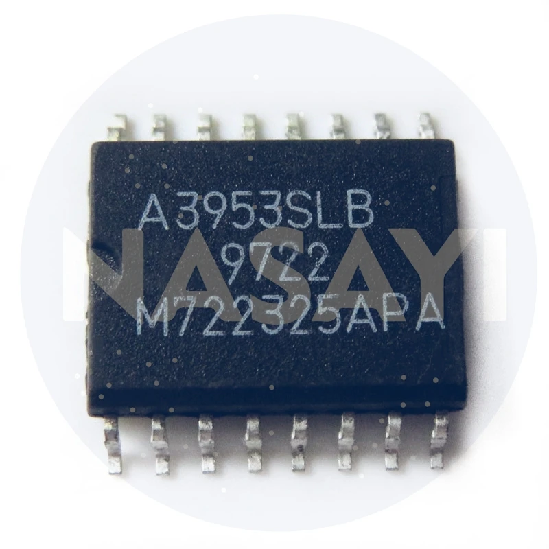M25P05-AVMN6TP 25P05VP A3953SLBT A3953SLB ATF16V8CZ-15JC ATF16V8CZ SN74HC165N 74HC165 TSUMV56RUU-Z1 TSUMV56RUU TC9176P TC9176