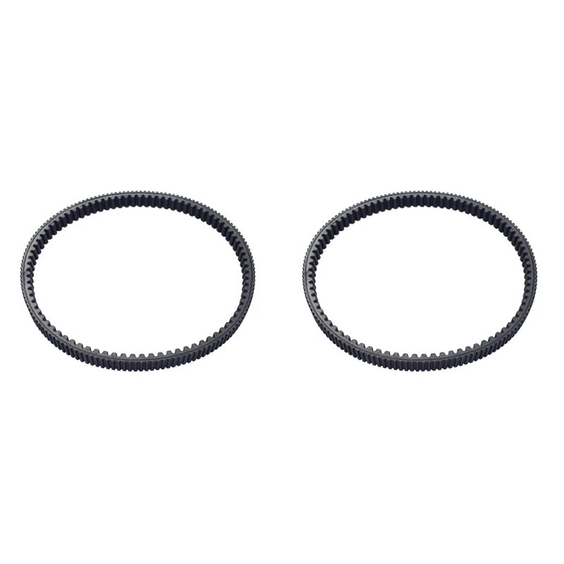 courroie-de-transmission-a60e-2x-pour-moteur-de-moto-piaggio-vespa-gts-300-accessoires-moto