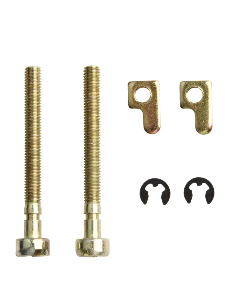 Qualität Chain Saw Parts Chain Adjuster Tensioner For Garden Tools Accessories 11186641600 Replace  Qualität Chain