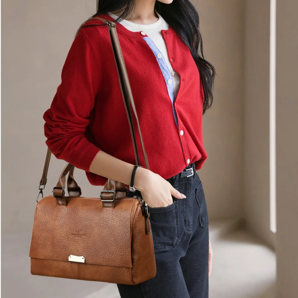 Sac à main de luxe pour femme, - Xl Luxury Bags avis et prix