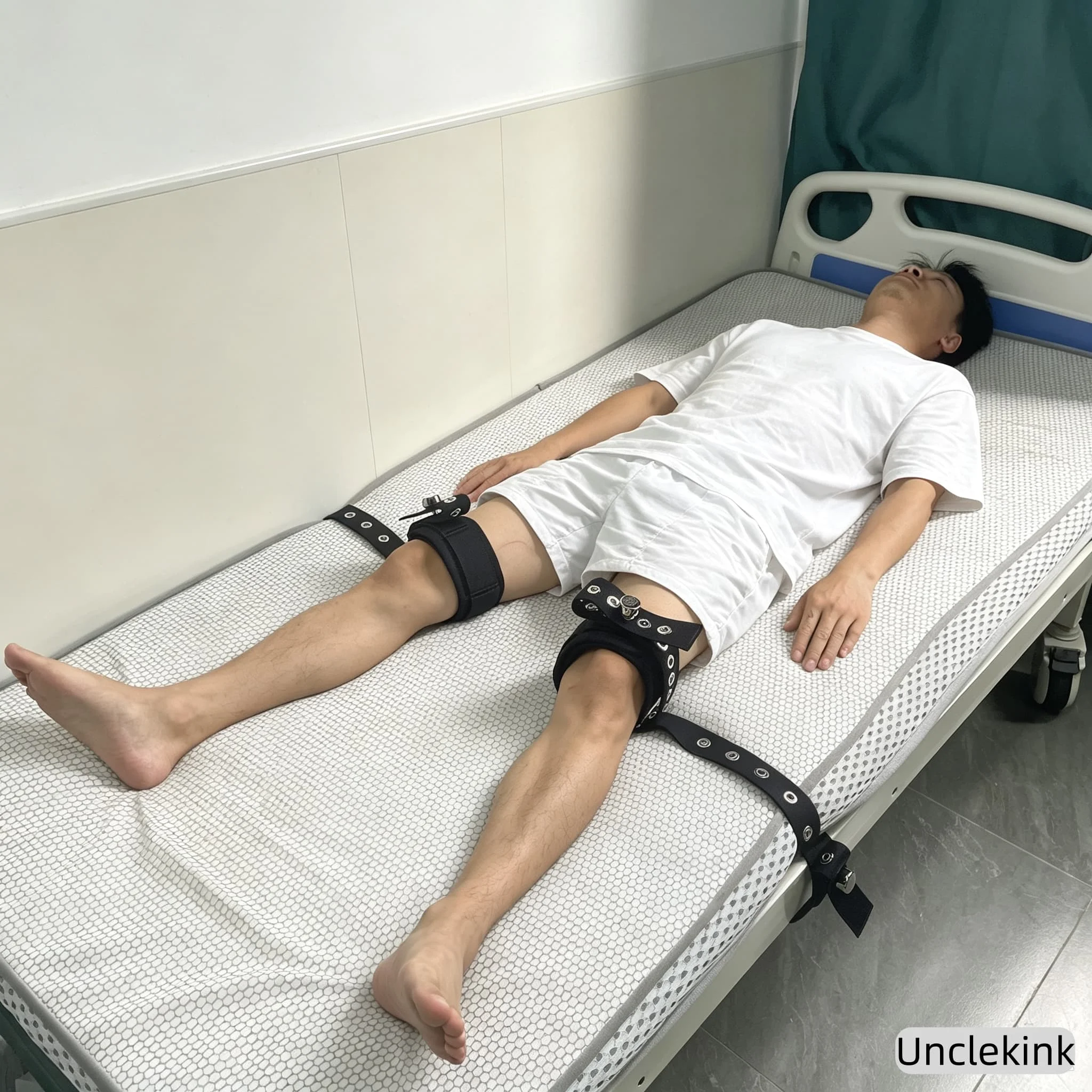 correas-de-sujecion-para-cama-medica-cinturon-de-sujecion-para-piernas-y-rodillas-de-pacientes-correa-fija-para-cama-de-hospital-para-pacientes-mentales-sujecion-de-extremidades