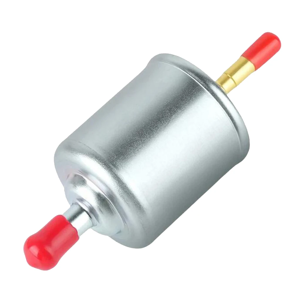 60V-24251-00-00 Fue…