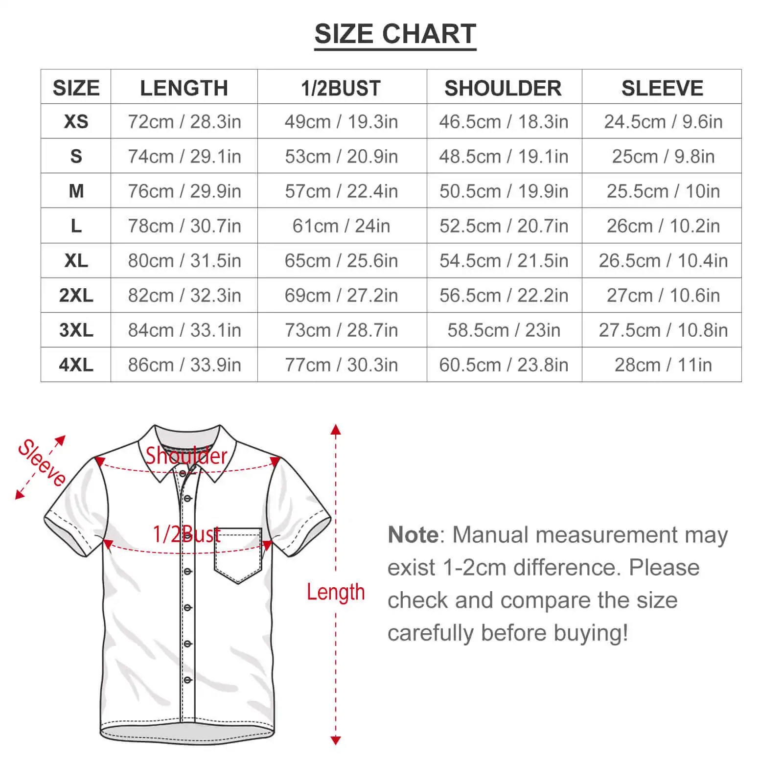 Rainbow Stripes เสื้อลําลองคลาสสิกรูปแบบเสื้อชายหาดฮาวาย Streetwear เสื้อ Man Graphic Plus ขนาด