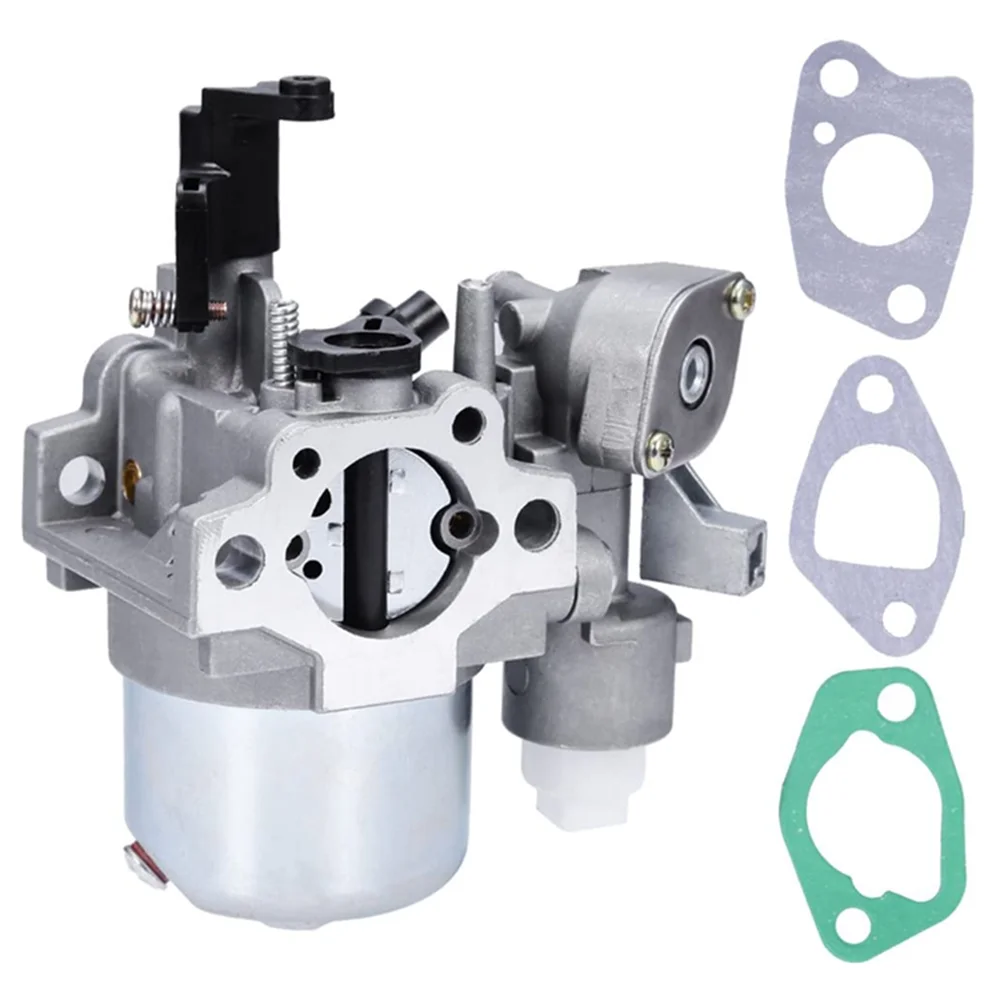 

277-62301-30 Carburetor for Robin EX17 EX17D EX170 EX170D SP170 SP17 Engine spare parts Carburetor carb 277-62301-60 277-6230150