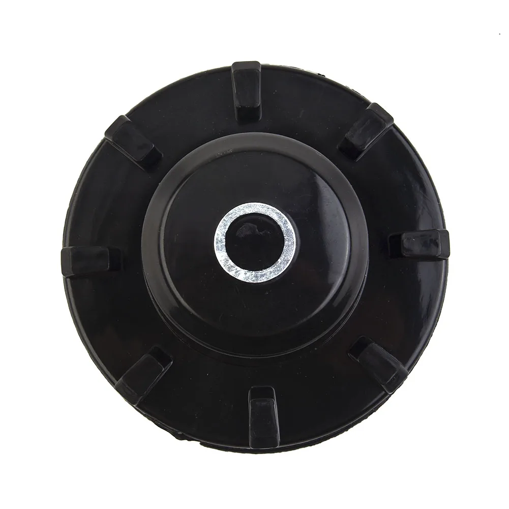 도구 부품 스풀 인서트 트리머 액세서리 혼다 헤드 교체 예비 부품 UMK425 UMK435 72563-VL6-P31