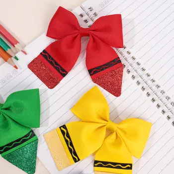 10 best sales Okul yayları - №1