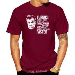 New 100% Cotton Brand 2021 Turbocharger Turbo Boost T Shirt Wrx Jdm Tee Usdm Gift Jeremy Clarkson Gift Men Summer Tee Shirt 0018