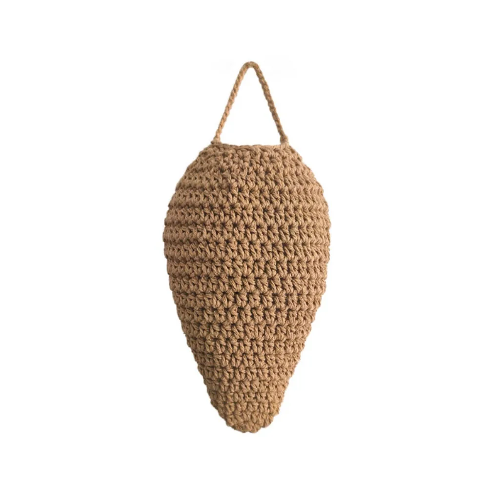 New Outdoor Hanging… - image