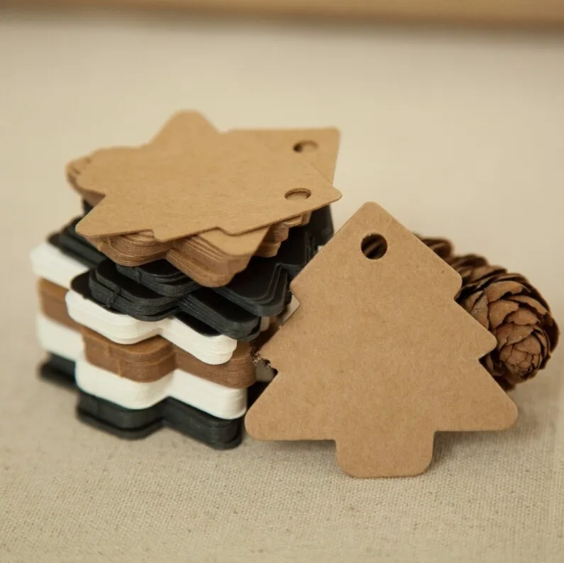 yZ[z50 ̃EFfBOp[eB[̋LOic[/X^[/EhMtgxlDa DIY pbP[WxNX}XNtgnhJ[h