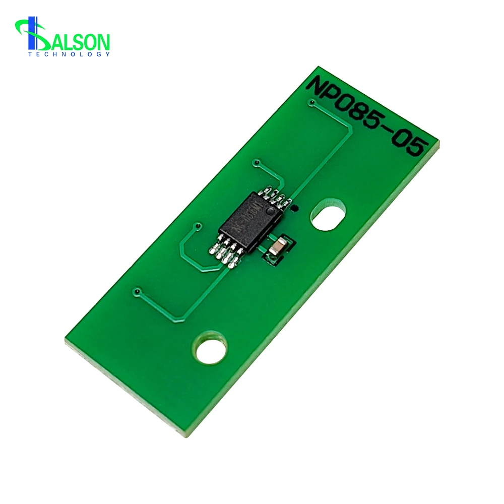 

Чип T-5528WW, совместимый тонер-чип для Toshiba e-Studio 5528AToner, 6528A, чип барабана для копировального аппарата, 38,4 К