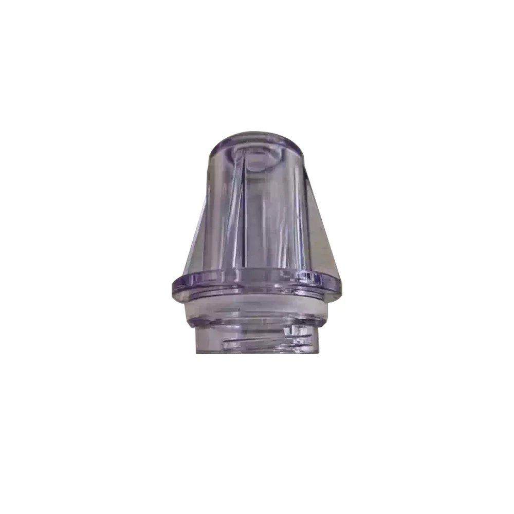 trappola-d'acqua-per-macchina-per-anestesia-mindray-a3-a5-a7-wato-ex55-ex55pro-ex65-ex65pro-contenitore-di-raccolta-acqua