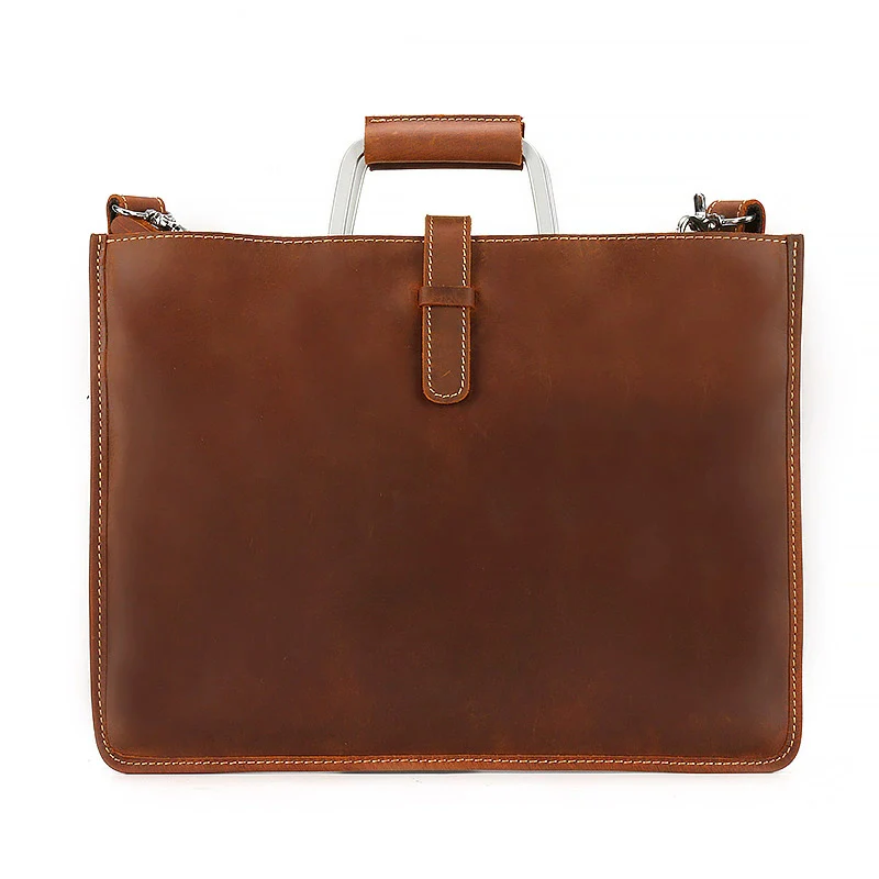 business-briefcase-men's-file-document-purse-leather-crossbody-shoulder-bag-13inch-laptop-bag-man-handbag-briefcases
