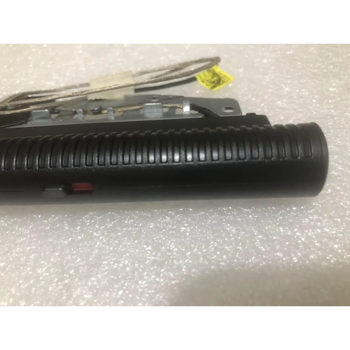 New For Lenovo V530-22ICB V530-24ICB All-in-One S5350 2D Camera 01YW294 01YW295