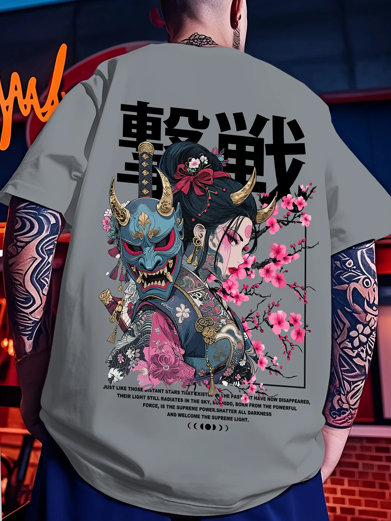 2025 Y2K Neue Trend Cool Print 100 % Baumwolle Männer Frauen T-shirt Sommer Herbst Täglich Outdoor Sport Party Casual Straße Kurzen Ärmeln