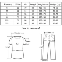 Pantalon de compression pour homme, legging moulant de sport, de course, d'athlétisme, d'entraînement actif 6