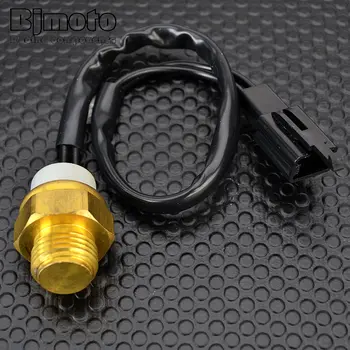 10 best sales سوزوكي جي زد 125 مارودر - №6