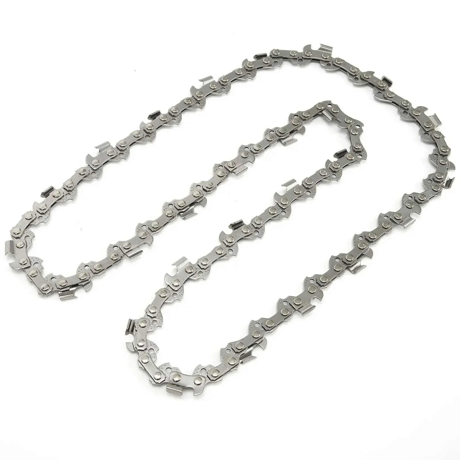 

3Pcs 14 In. 35 Cm Chain Saw Chain 1.3 Mm 3/8 0.050 In. 52 Fits For-HUSQVARNA 135 235 236 Chain Saw Parts Garden Power Tool
