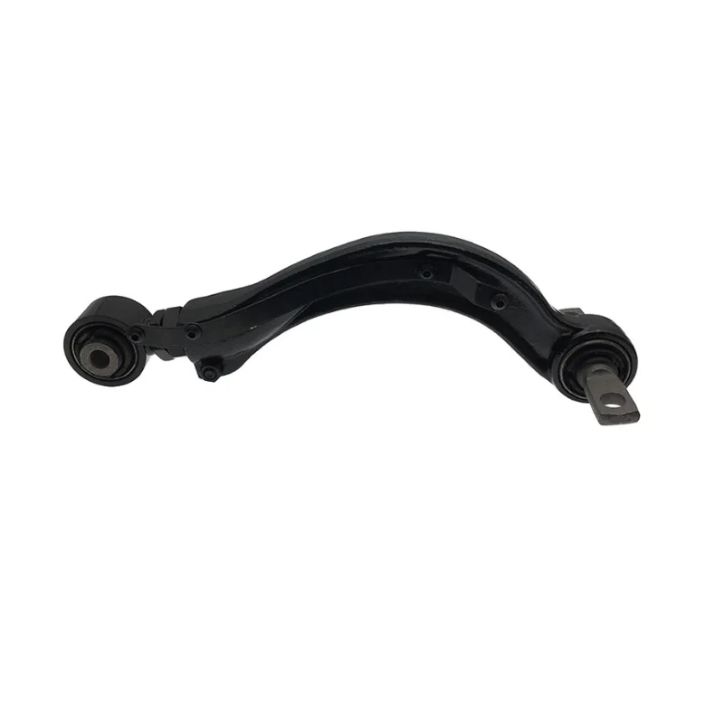 

52520-T4N-H01 52510-T4N-H01 Suitable for Ho nd a Ja de Camber angle control arm on the rear axle