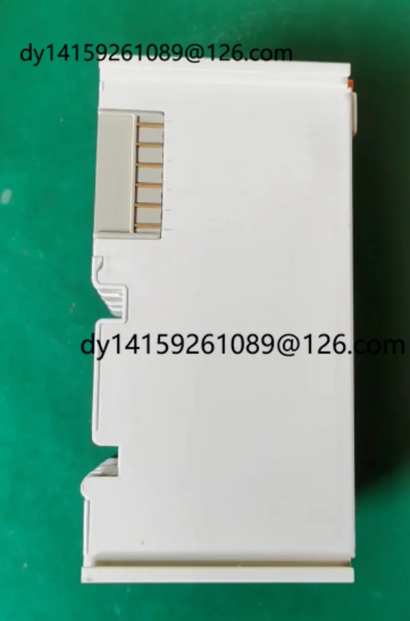 Brand New BECKHOFF Module EL4001 EK1122 EK1101 EL9186 EL5151 EL7041 EL2004 EL9410 EL1004