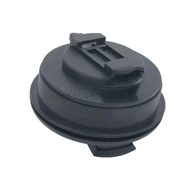 06J103485 For Volkswagen Audi Auto Parts Auto Oil Cap Fuel Tank Cap Fuel Tank Cap 3
