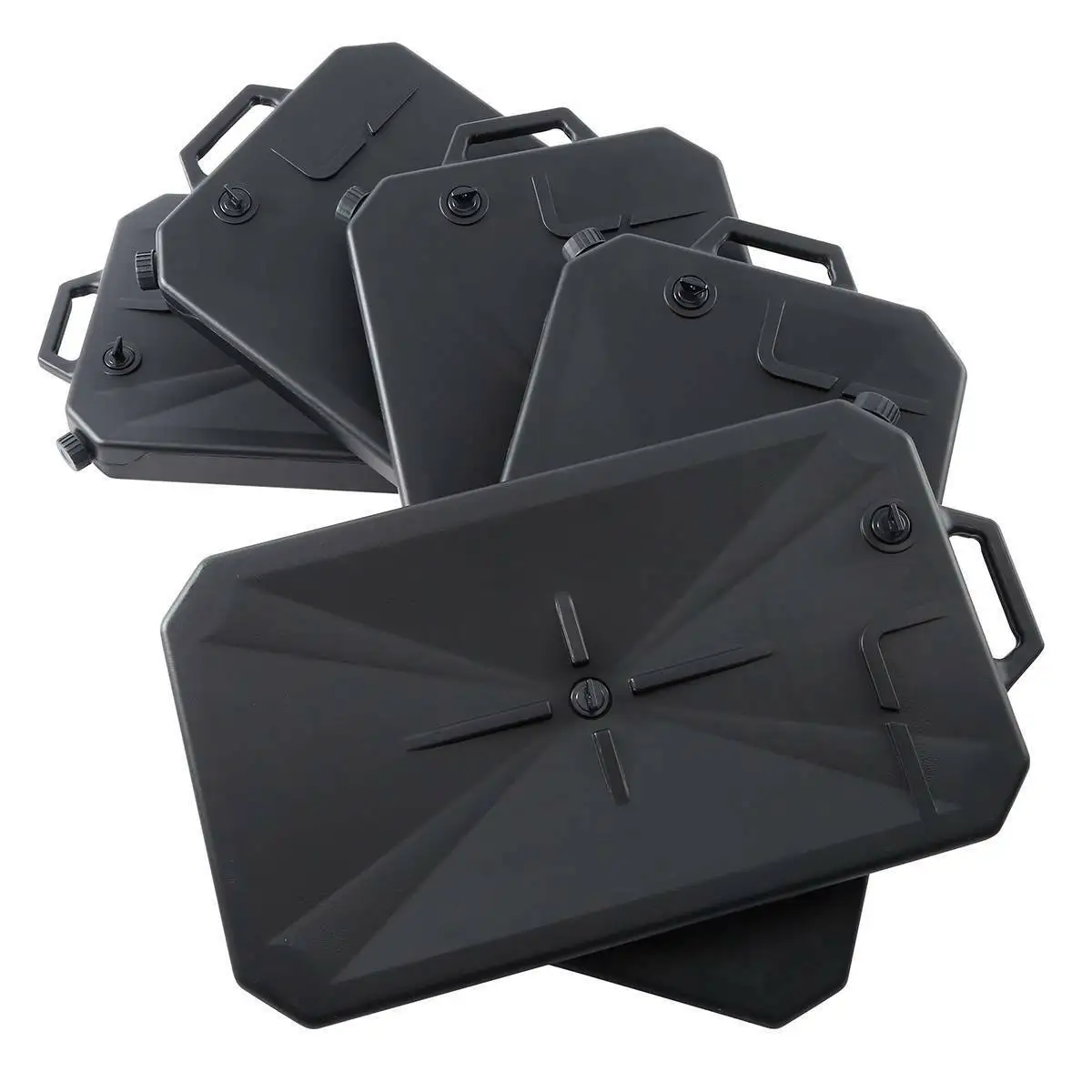 

Low Profile Oil Drain Pan Spout For Harley Touring Electra Street Glide Road King 1984-2024 Motorcycle Accessories