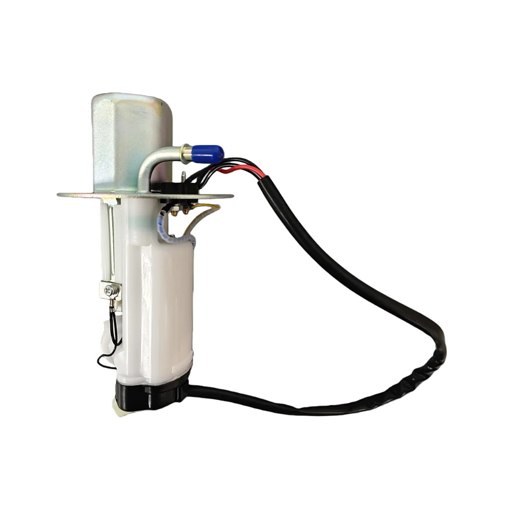 49040-0814 Fuel Pump Assembly  For Kawasaki Ninja ZX-6R ZX-6RR ZX600N 2005-2006 UC-T30KU13