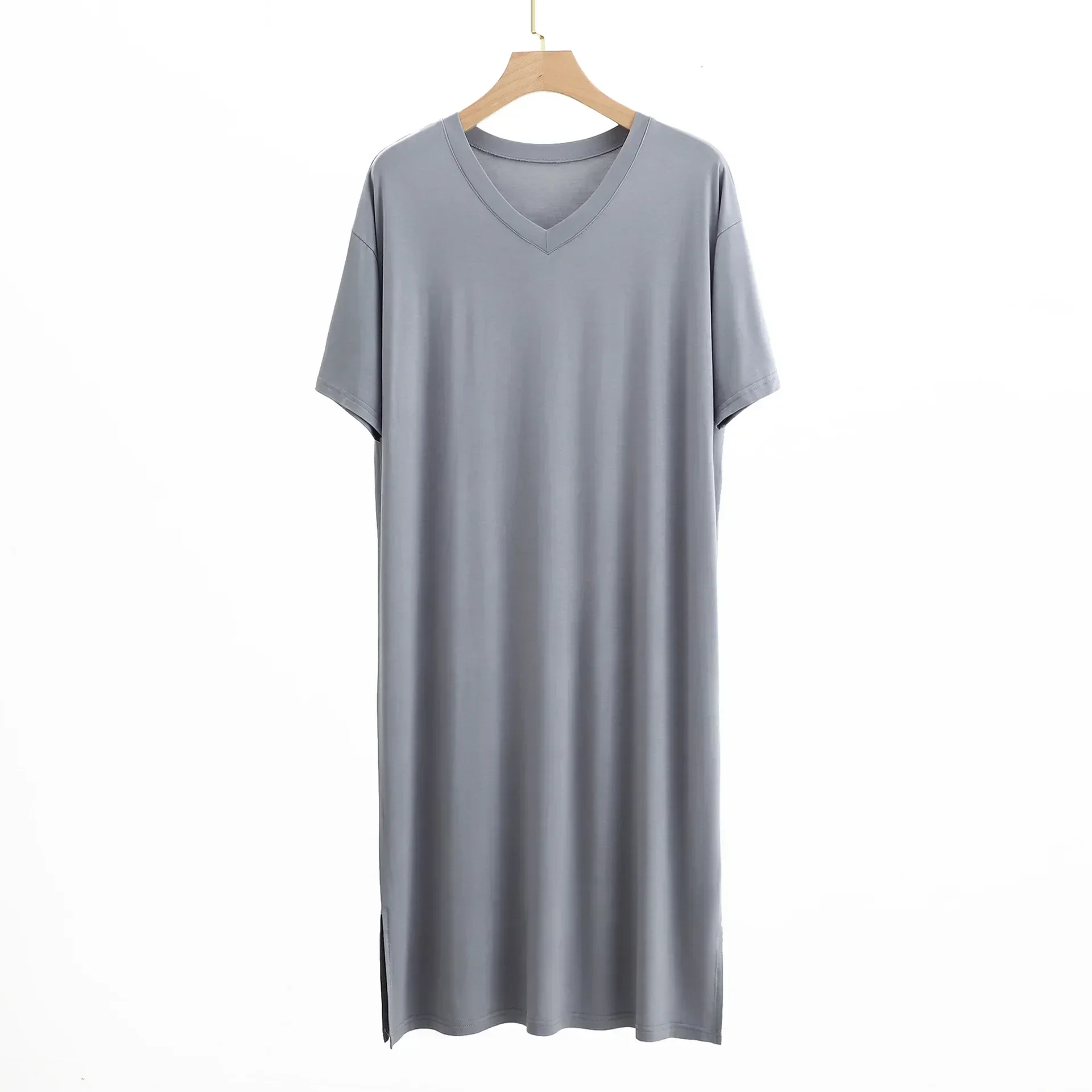 Water Grey