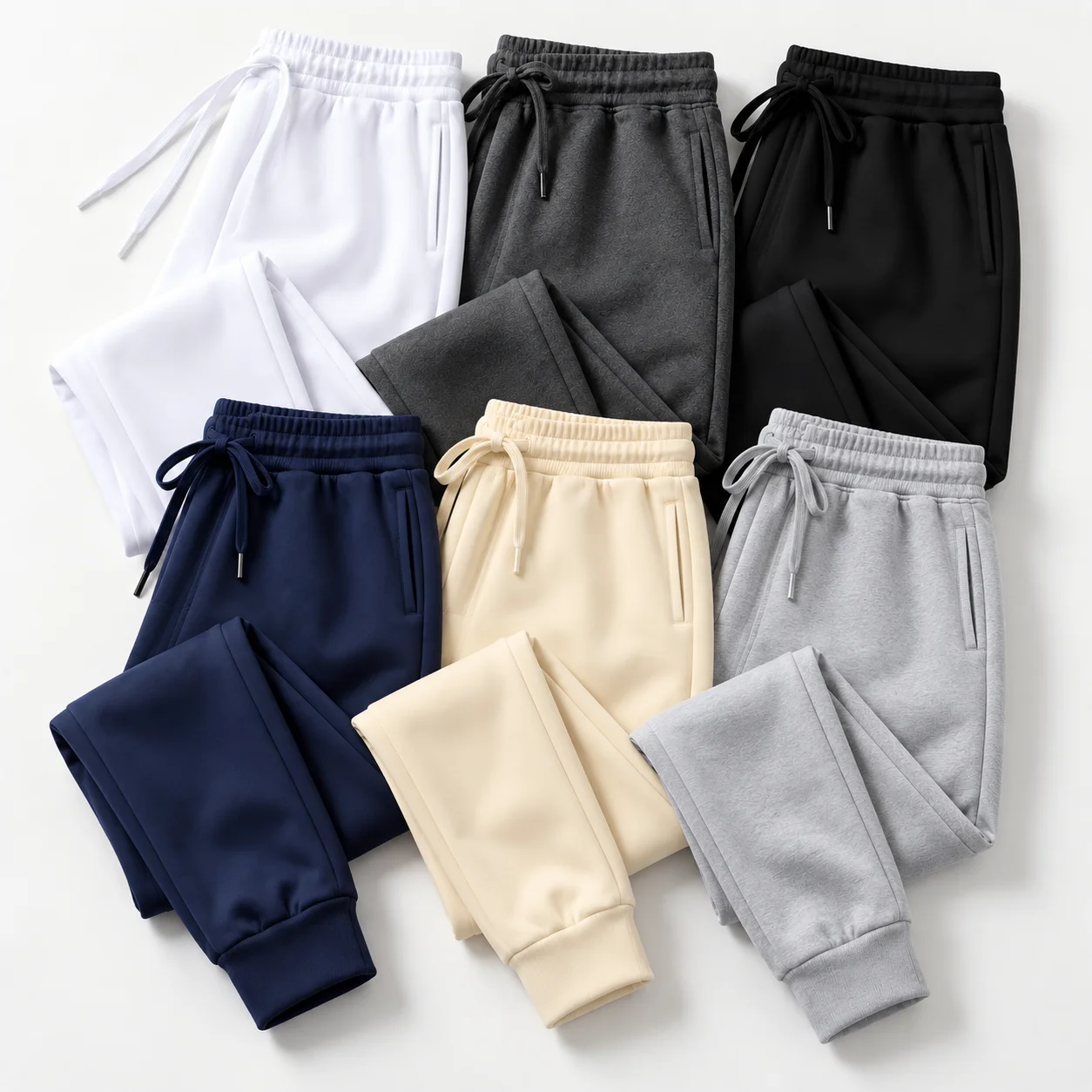 calcas-de-moletom-masculinas-finas-de-la-para-outono-e-inverno-casuais-para-desporto-com-cordao-para-corrida-treino-fitness-ginasio-confortaveis-compridas