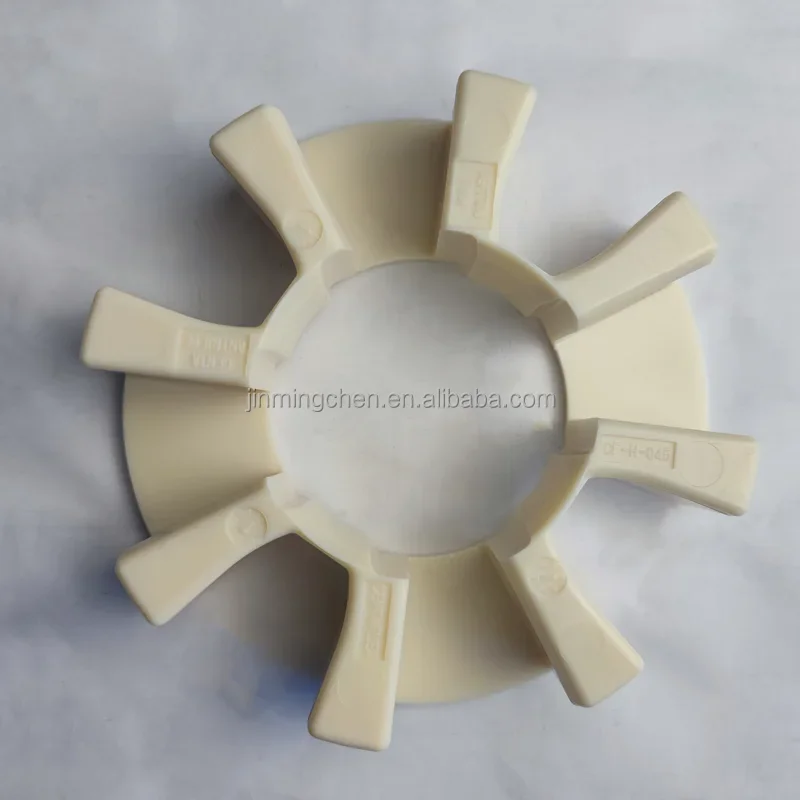 Suku cadang mesin Ekskavator asli KRJ10650 CX210B CX210C CX240B CX250C CX225SR