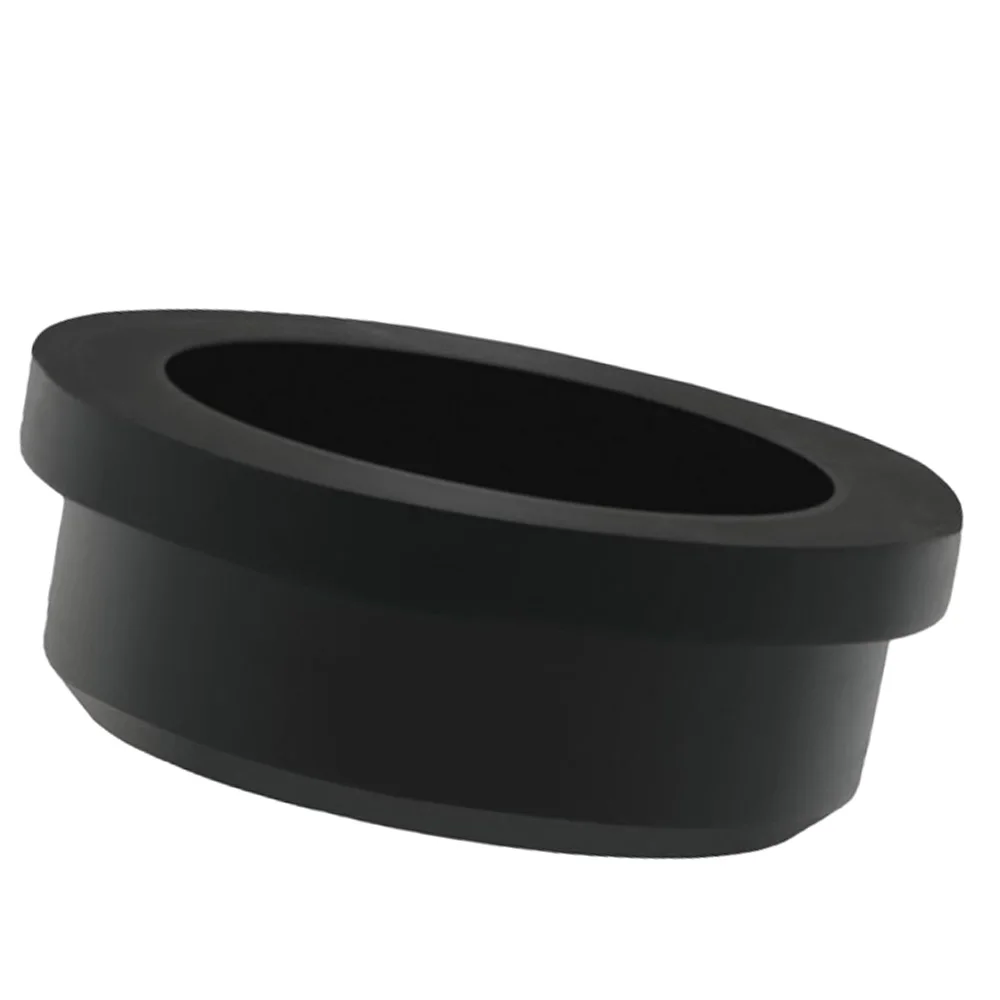 

Oil Tank Grommet 293720008 For Sea-Doo GSX GTI GTX GTS LRV RFI RX HX SPX SPI XP 3D Auto Parts Black