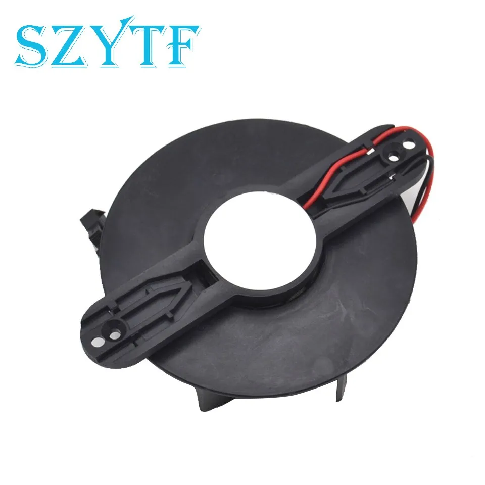 2 line mute cooling fan. TD8025LS-P 0.20A 90MM