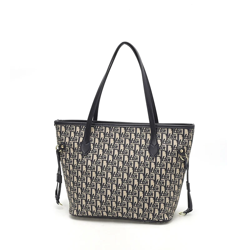 

Stylish Women's Handbag Leather Tote Bag Shoulder Bag Crossbody Bag From Famous Designer Luxury Brand Classic