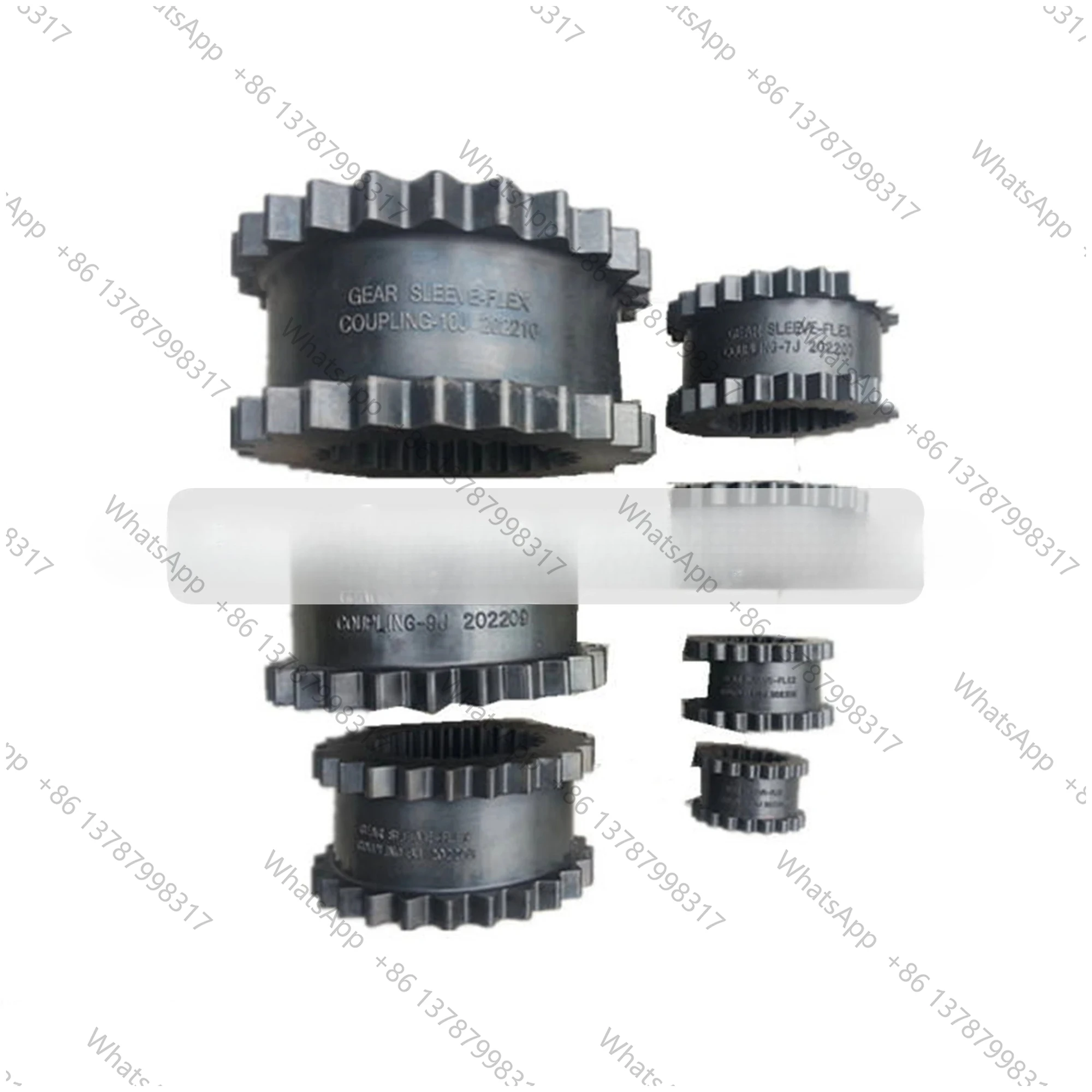 Coupling Fits  Air Compressor 2903101701 tool parts
