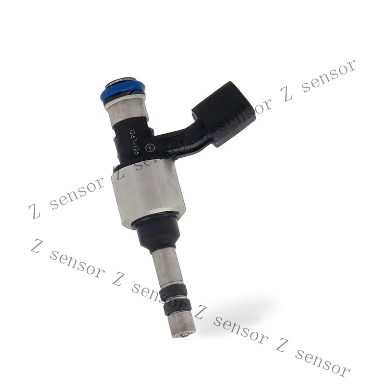 Z+ Fuel Injector Suitable for Buick Chevrolet GMC Cadillac 2010-2017 JY0043