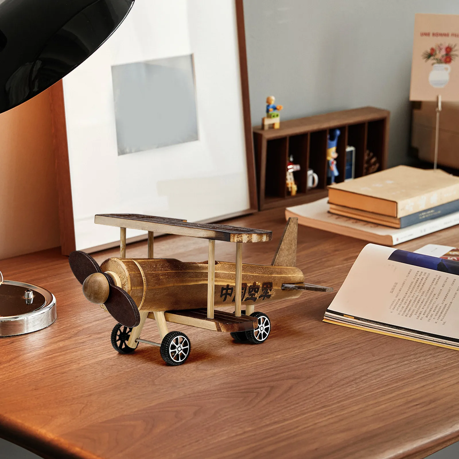ornamento-de-aviao-de-madeira-estilo-retro-e-vintage-modelo-biplano-para-decoracao-de-mesa-de-escritorio-sala-de-estar-prateleira-ideal-para-criancas-peca-de-artesanato-segura