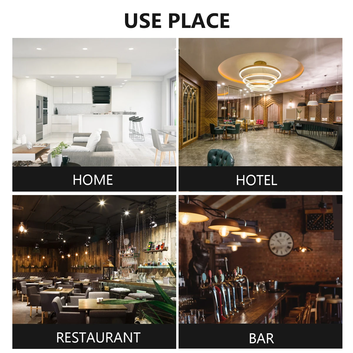 

Vertical Napkin Holder Stainless Steel Tissue Dispenser Simple Classic Style for Toilet Room Table Silver Finish