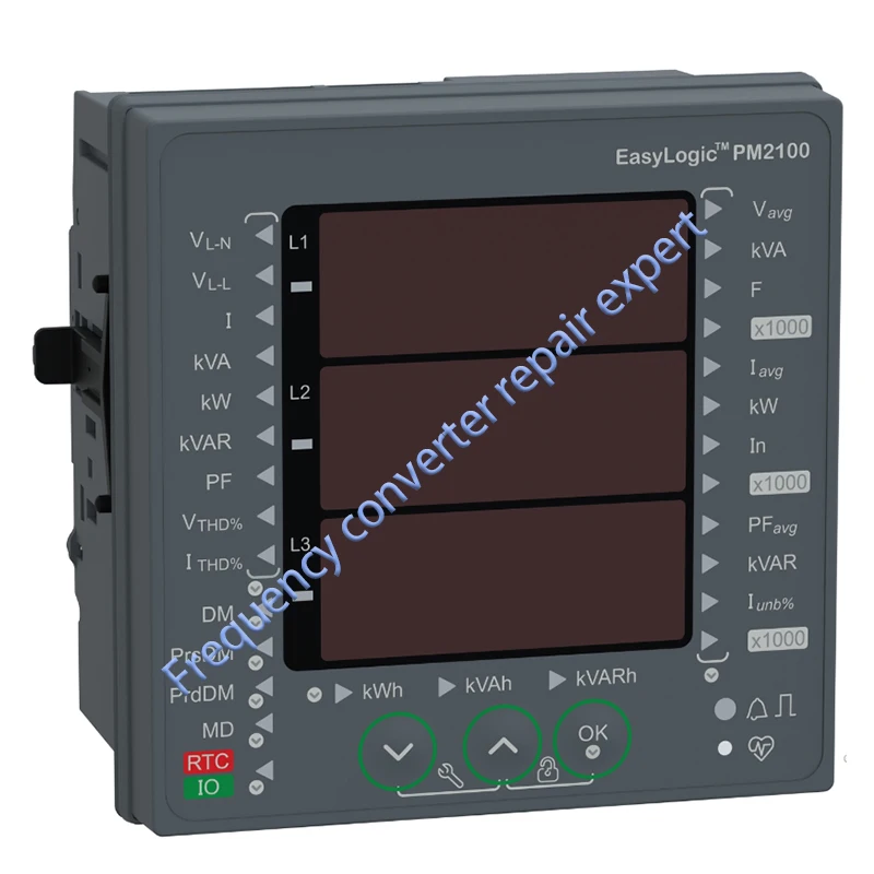

METSEPM2125C2DI2RO PM2125C2DI2RO оригинальный заводской агент, новый оригинальный