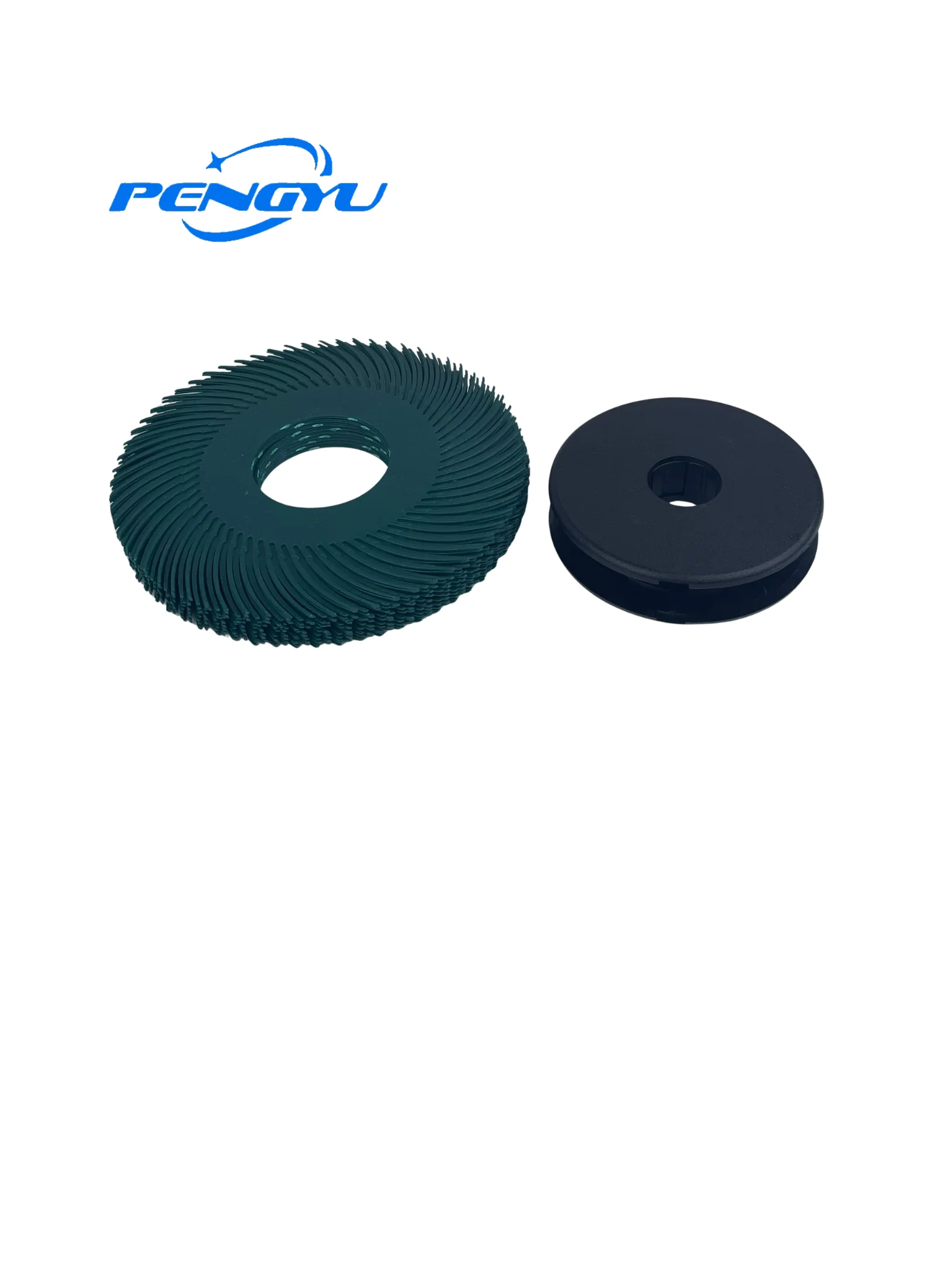 nice-top-6-50-grit-magic-finisher-for-flawless-metal-composites