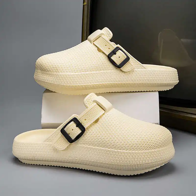 Mocasin Warm Pads Outdoor Vulcanize Sneakers Original 48 남성 신발 스포츠 슈퍼 코지 Basquet New Fast Stylish Latest