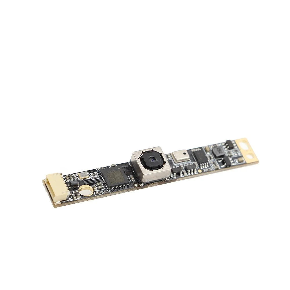 

HD Resolution 8MP Pixels IMX179 CMOS Camera Pcb Board USB Camera ModuleS IMX335 OV8858 OV8865 IMX214 IMX334 AR0144 Camera Module