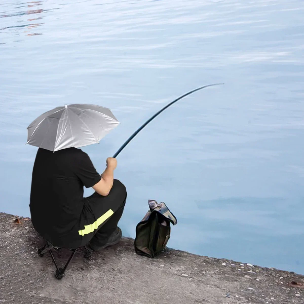 bdo accessory fishing quest Game Play] How To Get Free Accessories From Fishing
