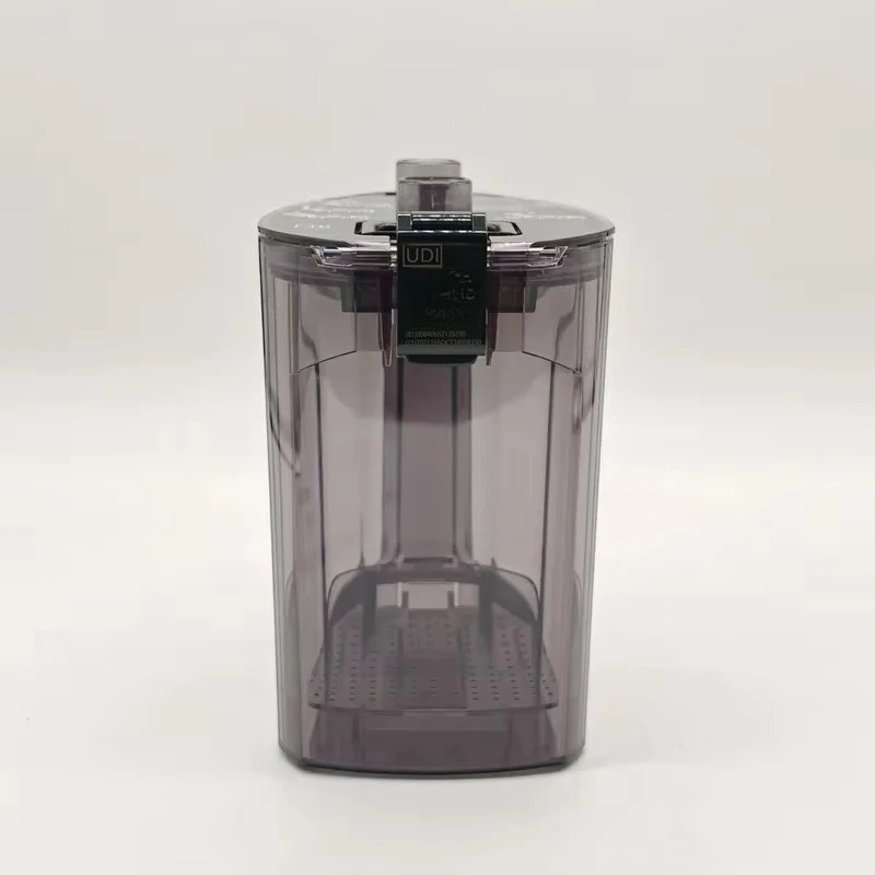 for GE 2071165-001-S Soda Lime Absorbent Canister Reusable