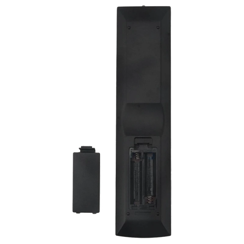 RC-150 Reemplace el control remoto para el receptor AV Sherwood R-507 R-607 R-807