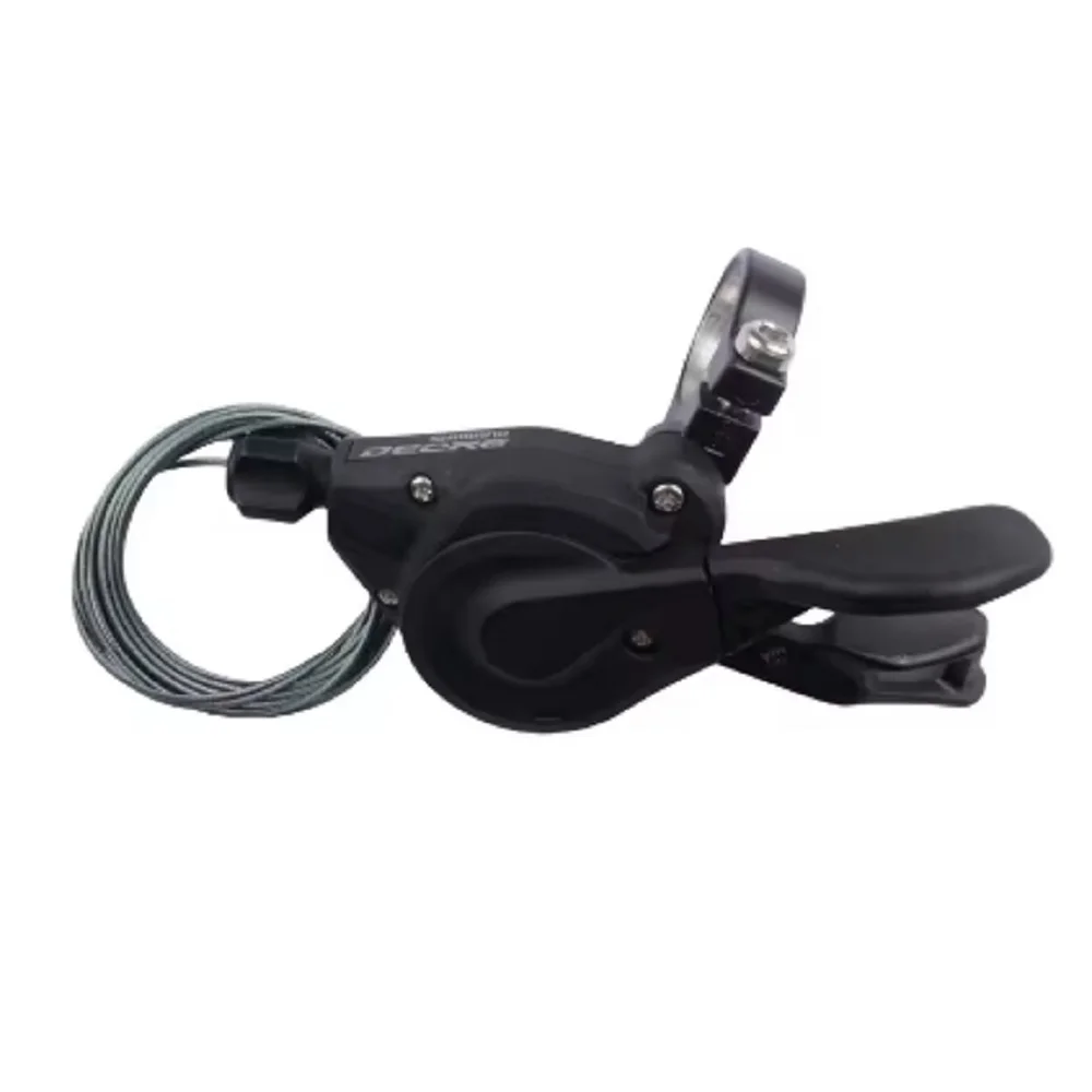 Thumbnail 3 - #9 Latest Bicycle Derailleurs Offers