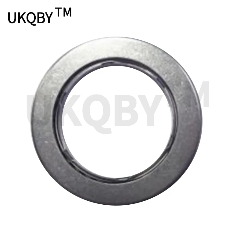 Car automatic transmission needle roller thrust bearing 2014-peu guo t20 6ci tro enD S3 plane bearing intermediate bearing