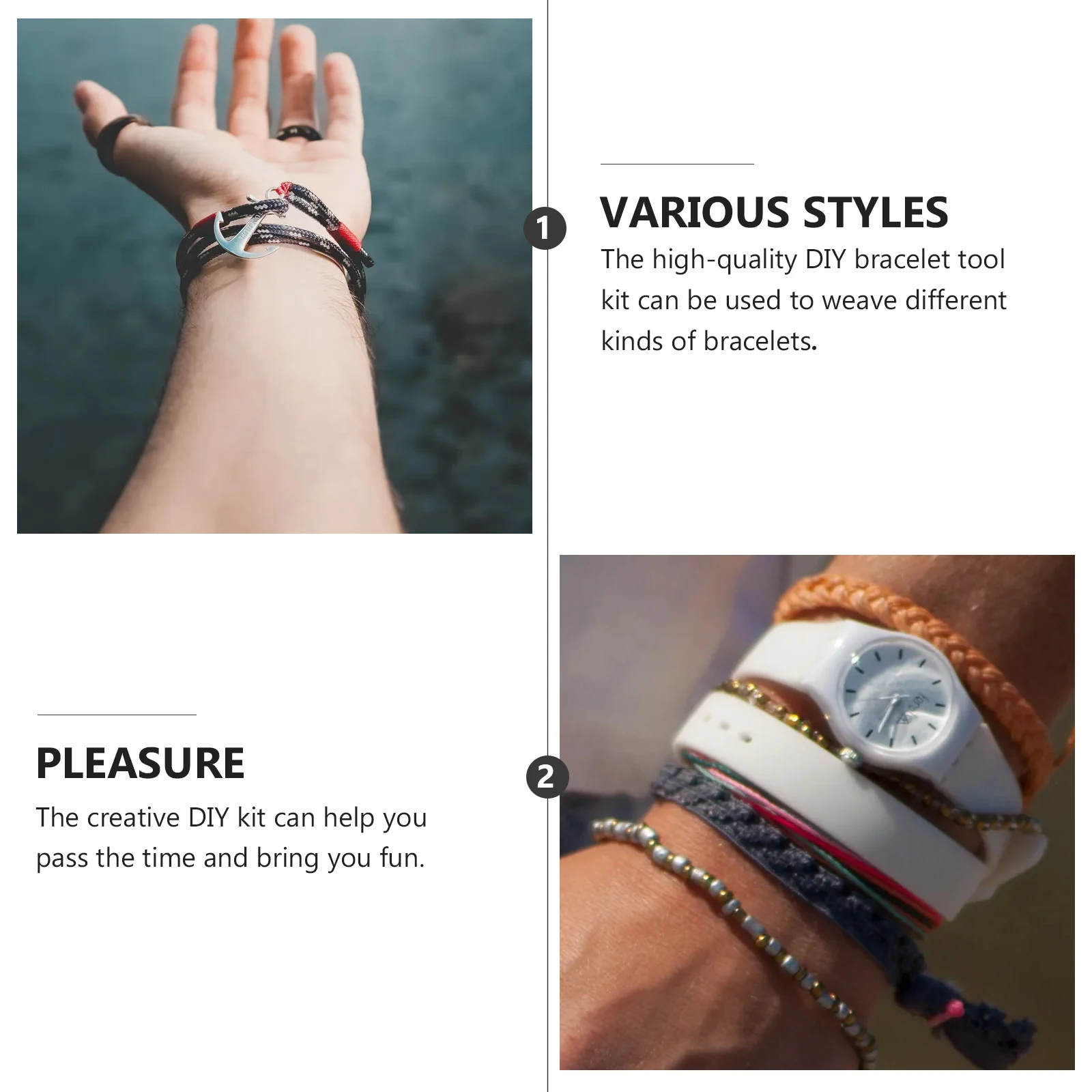 Рисунок 2 - 1 комплект, 1 комплект