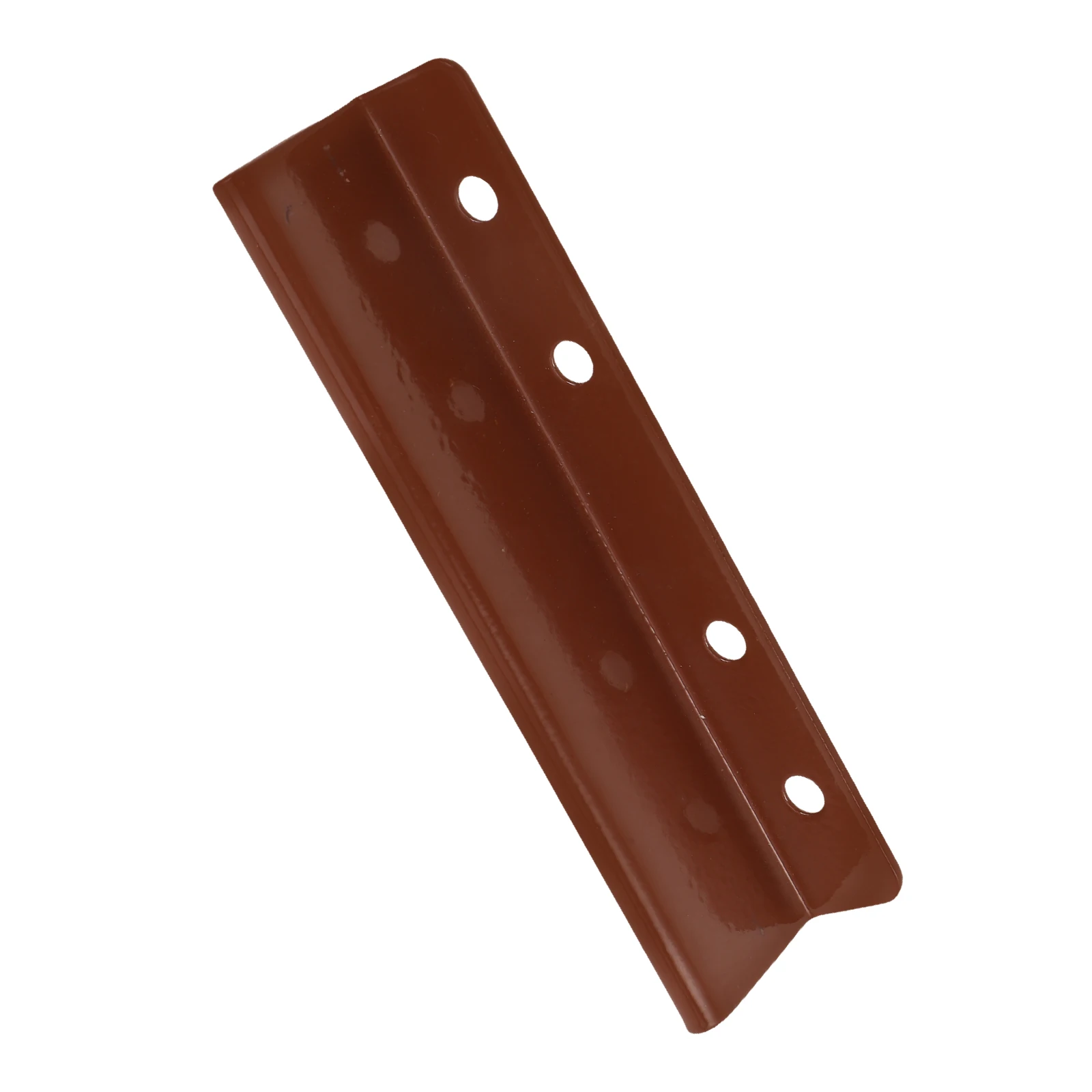 

Furniture Connector Bed Frame Stabilizer Hardware Brackets for Adapter Attachment